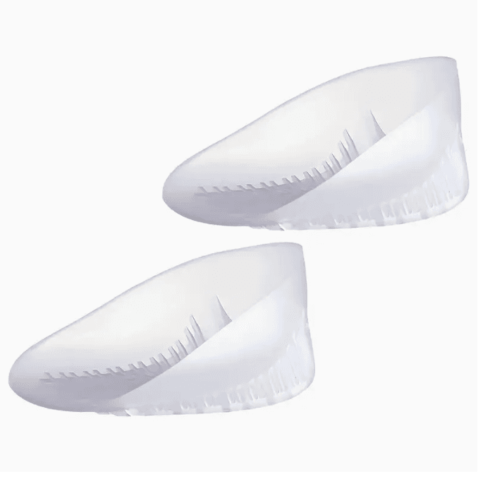 StepSoft – miękkość i wygoda przy każdym kroku