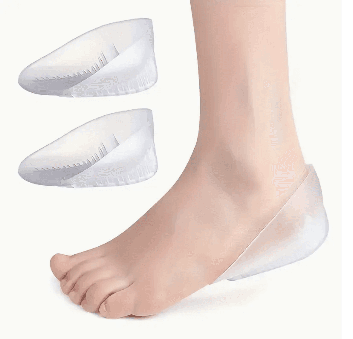 StepSoft – miękkość i wygoda przy każdym kroku