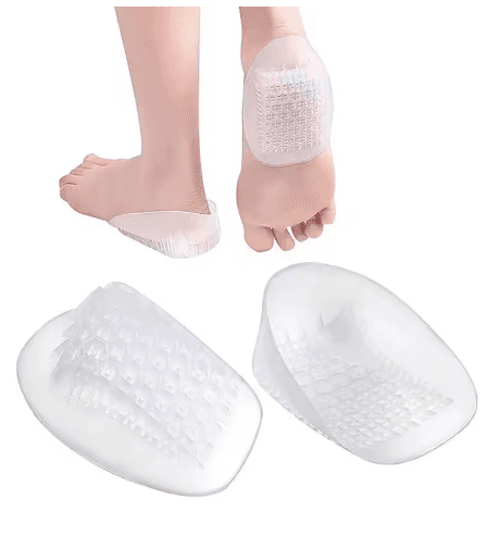 StepSoft – miękkość i wygoda przy każdym kroku